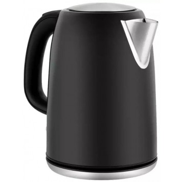 Чайник MAUNFELD MFK-624B-2