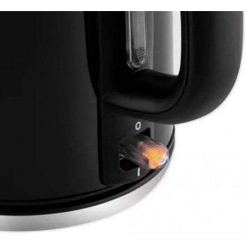 Чайник MAUNFELD MFK-624B-3