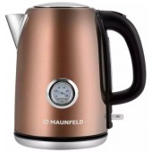 Чайник MAUNFELD MFK-624BZ
