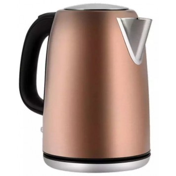 Чайник MAUNFELD MFK-624BZ-2