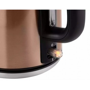 Чайник MAUNFELD MFK-624BZ-3