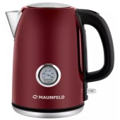 Чайник MAUNFELD MFK-624CH