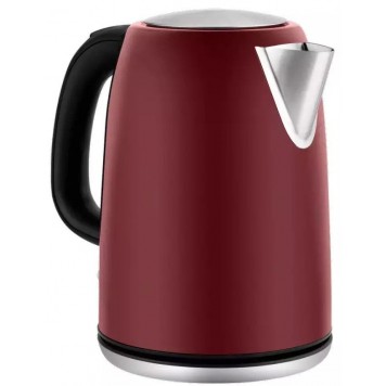 Чайник MAUNFELD MFK-624CH-2