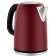 Чайник MAUNFELD MFK-624CH