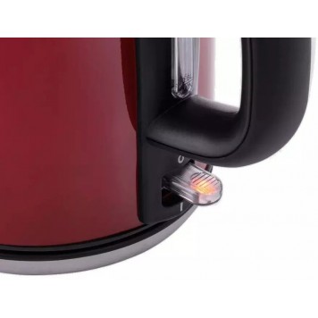 Чайник MAUNFELD MFK-624CH-3