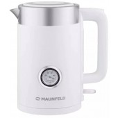 Чайник MAUNFELD MFK-6311W