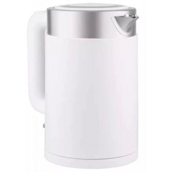 Чайник MAUNFELD MFK-6311W-2