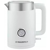 Чайник MAUNFELD MFK-631BL
