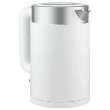 Чайник MAUNFELD MFK-631BL-2