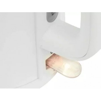 Чайник MAUNFELD MFK-631BL-3