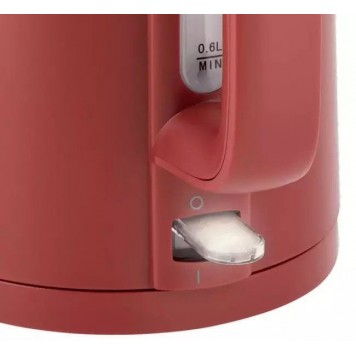 Чайник MAUNFELD MFK-631CH-3