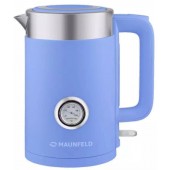 Чайник MAUNFELD MFK-631DB