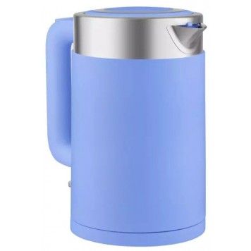 Чайник MAUNFELD MFK-631DB-2