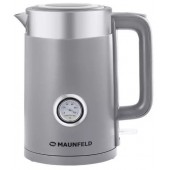 Чайник MAUNFELD MFK-631GR