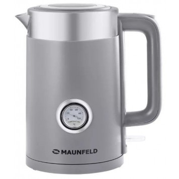 Чайник MAUNFELD MFK-631GR