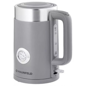 Чайник MAUNFELD MFK-631GR-1