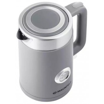 Чайник MAUNFELD MFK-631GR-2