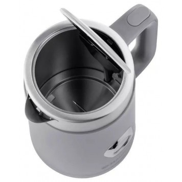 Чайник MAUNFELD MFK-631GR-4