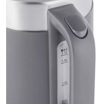 Чайник MAUNFELD MFK-631GR-5