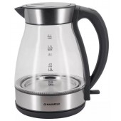 Чайник MAUNFELD MFK-634G.SP