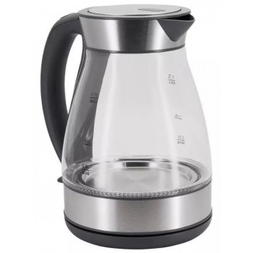 Чайник MAUNFELD MFK-634G.SP-1