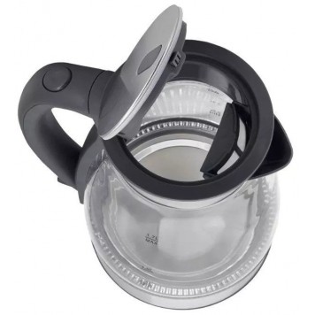 Чайник MAUNFELD MFK-634G.SP-2