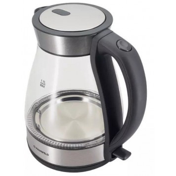 Чайник MAUNFELD MFK-634G.SP-3