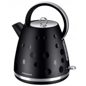 Чайник MAUNFELD MFK-647BK