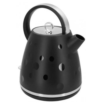 Чайник MAUNFELD MFK-647BK-1