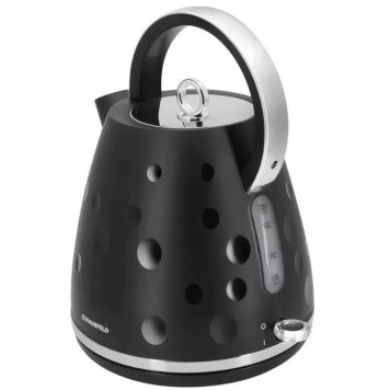 Чайник MAUNFELD MFK-647BK-2