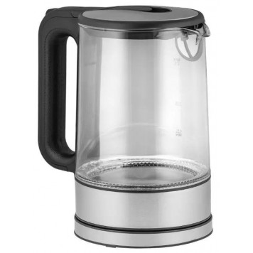 Чайник MAUNFELD MGK-612BK-2