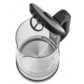 Чайник MAUNFELD MGK-612BK-3