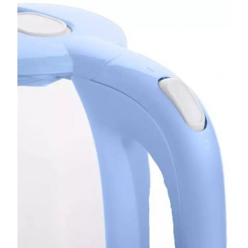 Чайник MAUNFELD MGK-613BL-3