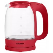 Чайник MAUNFELD MGK-613CH