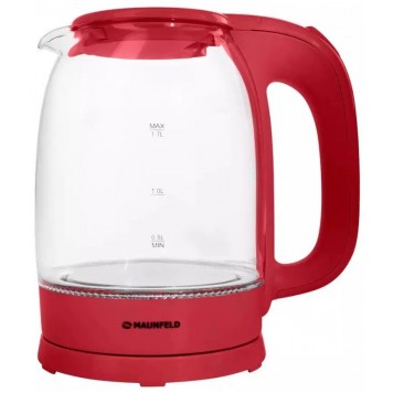 Чайник MAUNFELD MGK-613CH