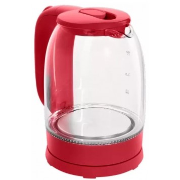 Чайник MAUNFELD MGK-613CH-2