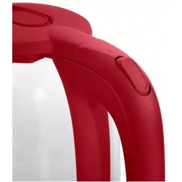 Чайник MAUNFELD MGK-613CH-3