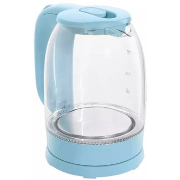 Чайник MAUNFELD MGK-613GR-2