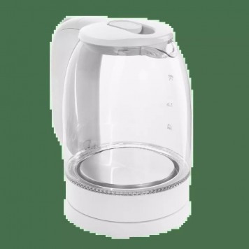 Чайник MAUNFELD MGK-613WH-2