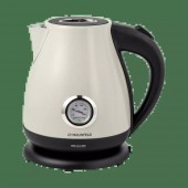 Чайник MAUNFELD MGK-625BG