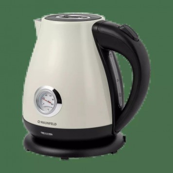 Чайник MAUNFELD MGK-625BG-1