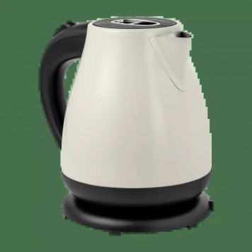 Чайник MAUNFELD MGK-625BG-2