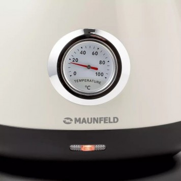 Чайник MAUNFELD MGK-625BG-3