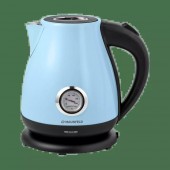 Чайник MAUNFELD MGK-625BL