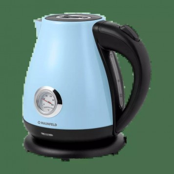 Чайник MAUNFELD MGK-625BL-1