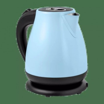 Чайник MAUNFELD MGK-625BL-2