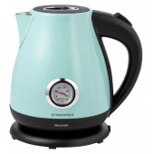 Чайник MAUNFELD MGK-625MINT