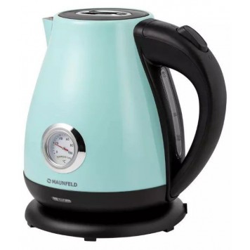 Чайник MAUNFELD MGK-625MINT-1