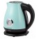 Чайник MAUNFELD MGK-625MINT