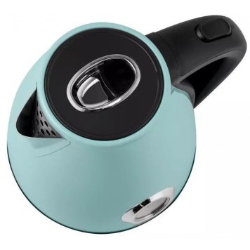 Чайник MAUNFELD MGK-625MINT-2